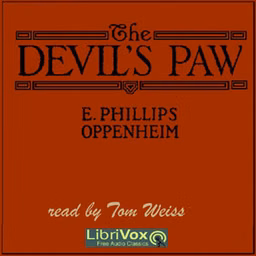 Devil's Paw