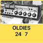 OLDIES  24 7