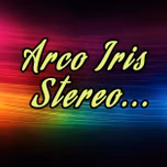 ARCO IRIS STEREO