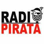 RADIO PIRATA