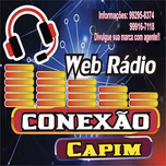 Conexão Capim