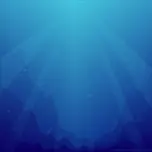 Chemical