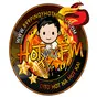 89.9 Pinoy Hot Mix FM