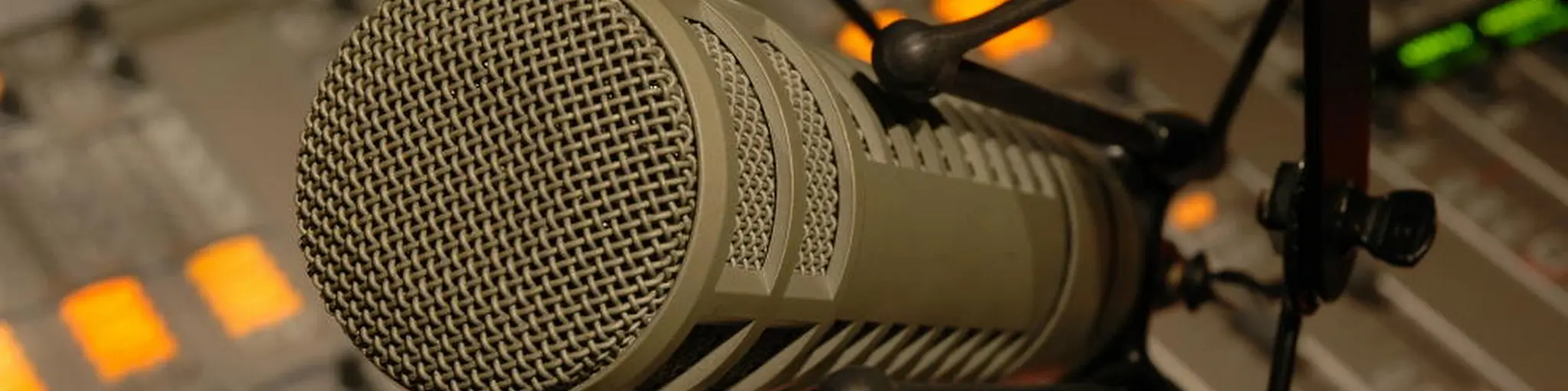 Radio078.fm