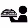 No es una Cocina Cualquiera 2021-09-17