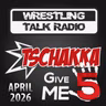 [WTR #1316] Tschakka! Give Me 5: Wrestling Monatsrückblick April 2026