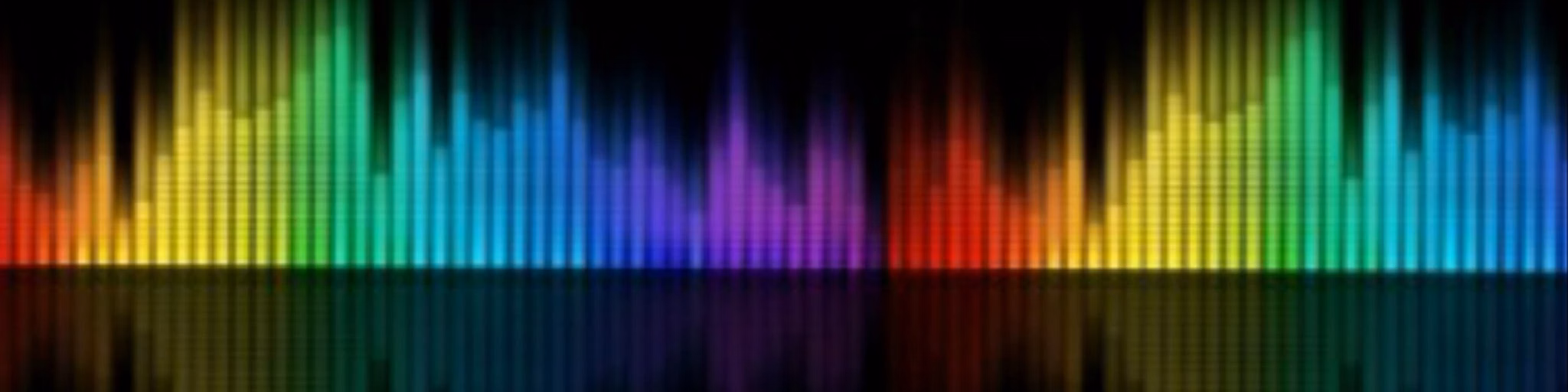 Radio Wexico