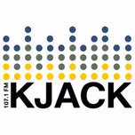 KJACK Radio