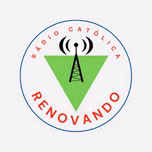 Rádio Renovando