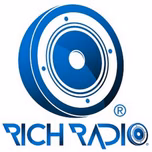 richradiofm