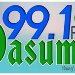 Dasuma radio online