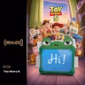 Toy Story 5