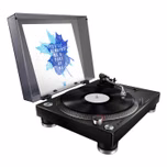 DJViniloFM