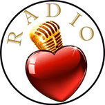 Radio Hearts