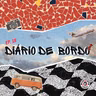 Diário de bordo 18 - Empreendedorismo mirim