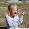 Parenting: One twin is too sensitive