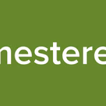 fmestereo
