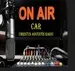 Christus Adventis Radio