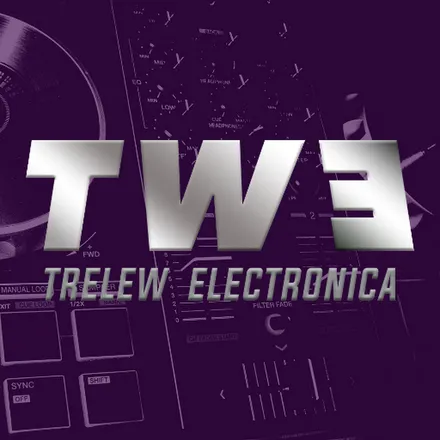 Trelewelectronica.com.ar