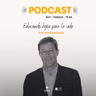 Educando hijos para la vida | T5. E8. | José María Randle