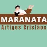 Radio Maranata