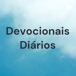Devocionais Diários