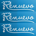 Renuevo 89.5 FM
