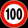 100 - FESTEJO