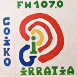 Etxekoa