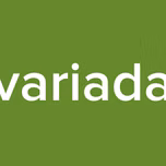 variada