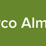 Marco Almaza
