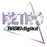 RETRO Radio Digital