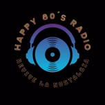 HAPPY80RADIO