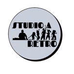 STUDIO A RETRÔ