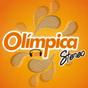 Olímpica Stéreo Manizales
