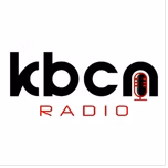 KBCN VOICE RADIO