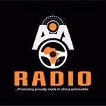 AA RADIO