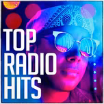 Top Radio Hits