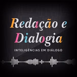 Redação e Dialogia