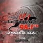 La Pantera 98.1