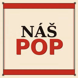 Náš Pop