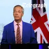 Furious Farage resigns in two-fingered salute to establishment