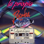 LA PROPIA RUMBA