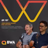 BWACast #157 Empresarial: Governança, Franchising e o Novo Cenário Tributário.