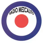 Radio Mezcalito