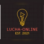 LUCHA-ONLINE.FM