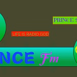 PRINCE FM