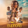 Cap 191 : Euphoria Temporada 3 - Análisis del capítulo 5