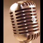 Rado Radio Katsina