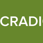 BEMUSICRADIOFICIAL